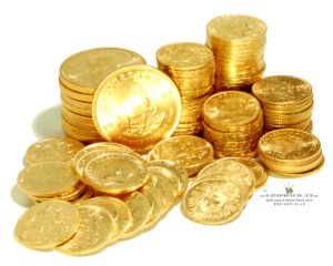 coins_stack_43_lg